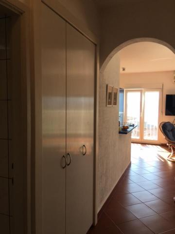 Apartment Simo Herceg Novi Luaran gambar