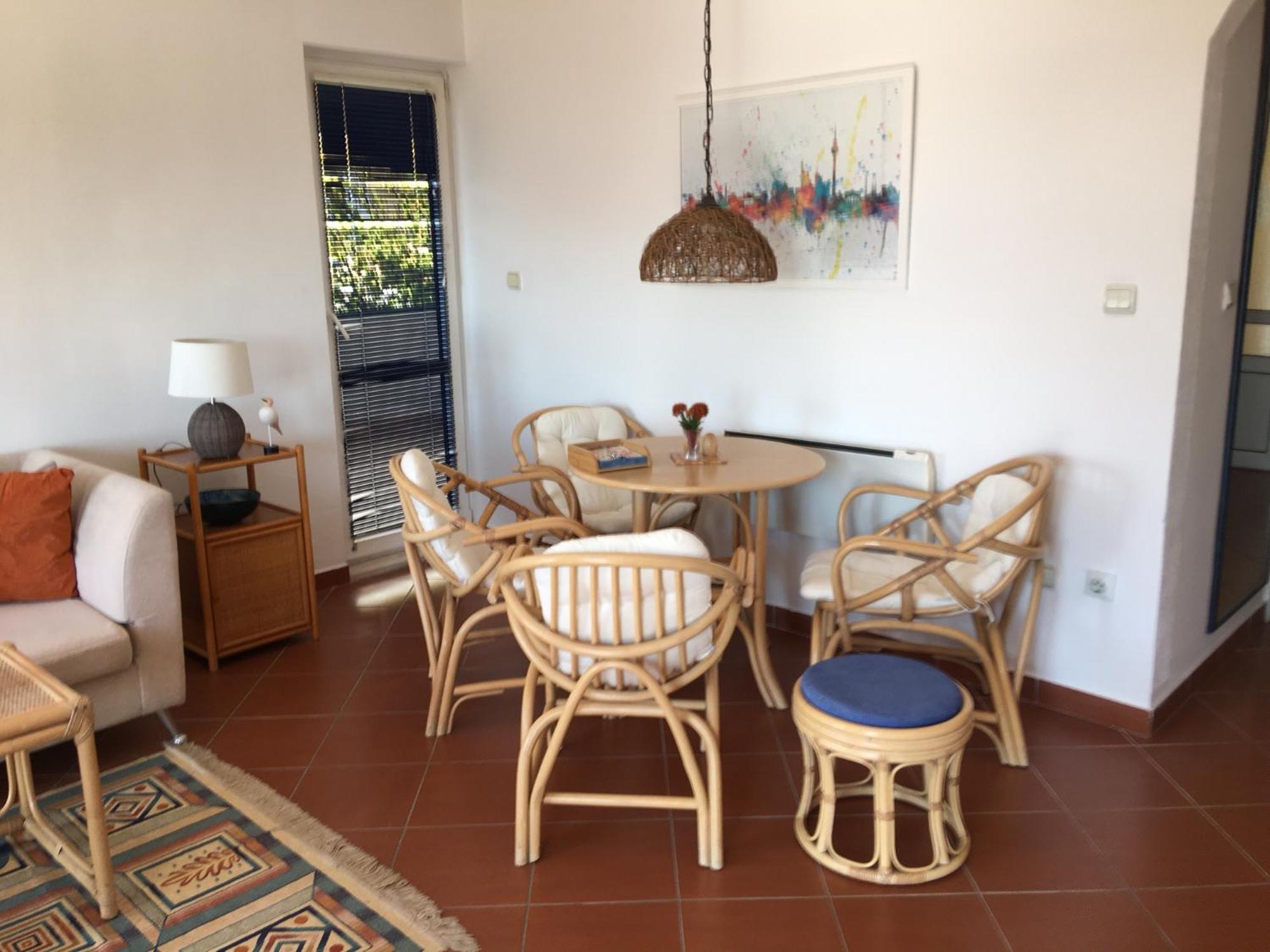 Apartment Simo Herceg Novi Luaran gambar