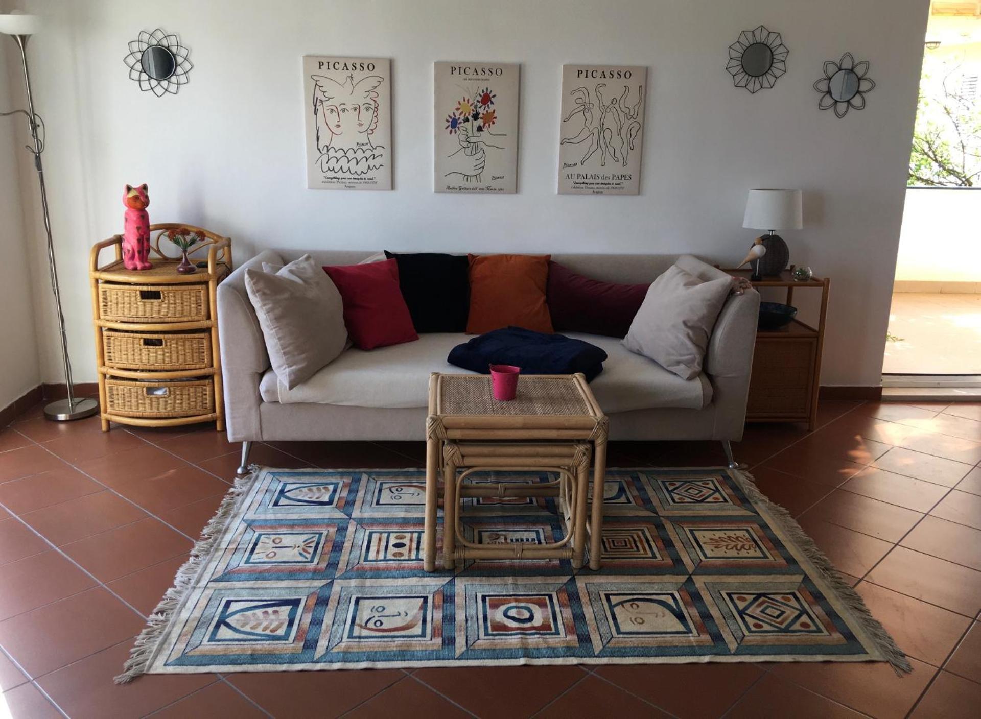 Apartment Simo Herceg Novi Luaran gambar