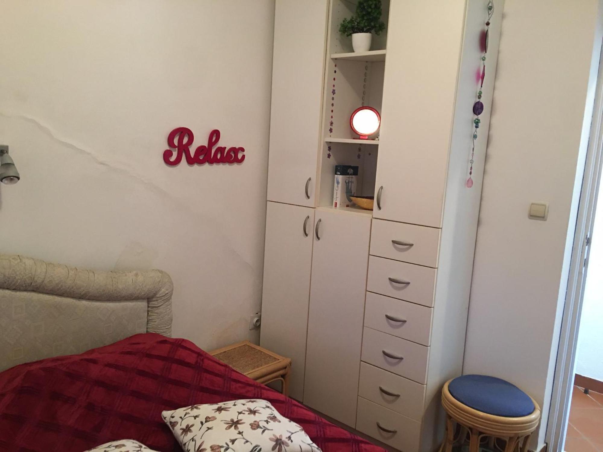 Apartment Simo Herceg Novi Luaran gambar